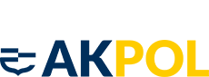 akpol